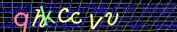 Ovovac kd