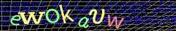 Ov��ovac� k�d
