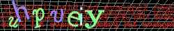 Ov��ovac� k�d