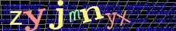 Ov��ovac� k�d