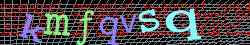 Ov��ovac� k�d