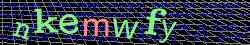 Ov��ovac� k�d