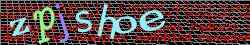 Ov��ovac� k�d