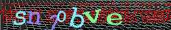 Ovovac kd