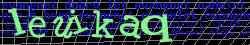 Ov��ovac� k�d