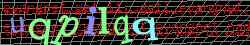 Ov��ovac� k�d