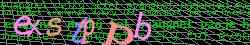 Ov��ovac� k�d
