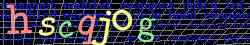 Ov��ovac� k�d