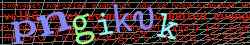 Ovovac kd