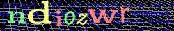 Ov��ovac� k�d