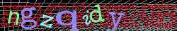 Ov��ovac� k�d