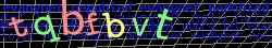 Ov��ovac� k�d