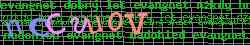 Ov��ovac� k�d