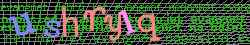 Ov��ovac� k�d