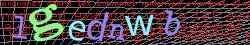 Ov��ovac� k�d