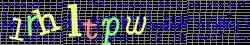 Ov��ovac� k�d