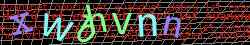 Ov��ovac� k�d