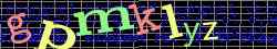 Ov��ovac� k�d