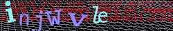 Ov��ovac� k�d