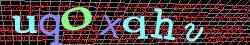 Ov��ovac� k�d