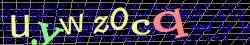 Ov��ovac� k�d
