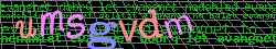 Ov��ovac� k�d
