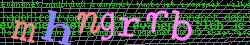 Ov��ovac� k�d