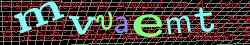 Ovovac kd