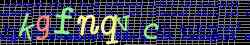 Ov��ovac� k�d
