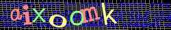 Ov��ovac� k�d