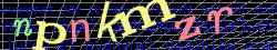 Ov��ovac� k�d