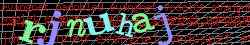 Ov��ovac� k�d