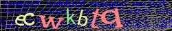 Ovovac kd