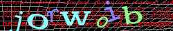 Ov��ovac� k�d