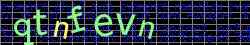 Ov��ovac� k�d