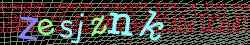 Ov��ovac� k�d