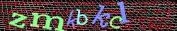 Ov��ovac� k�d