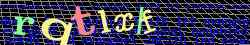 Ov��ovac� k�d