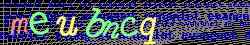 Ov��ovac� k�d