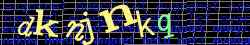 Ov��ovac� k�d