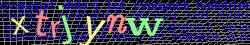 Ov��ovac� k�d