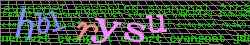 Ovovac kd