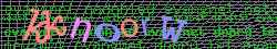 Ov��ovac� k�d