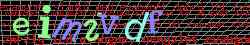 Ov��ovac� k�d