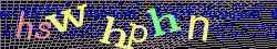Ov��ovac� k�d