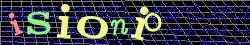 Ov��ovac� k�d