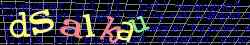 Ov��ovac� k�d