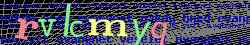 Ov��ovac� k�d