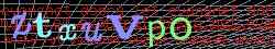 Ov��ovac� k�d