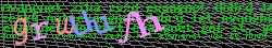 Ov��ovac� k�d